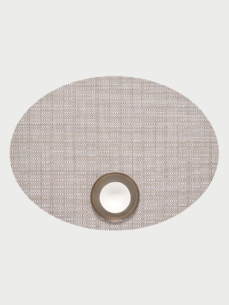 Thatch Placemat Set of 2