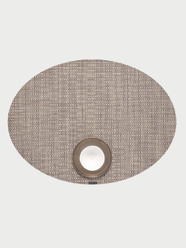 Thatch Placemat Set of 2