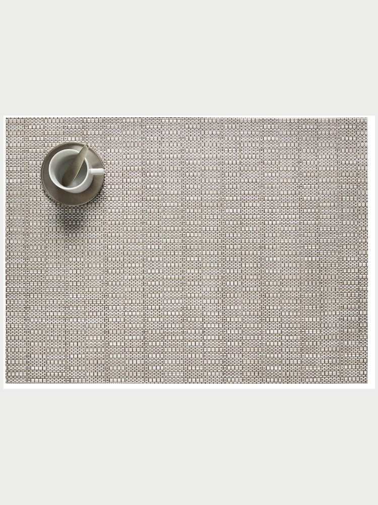 Thatch Placemat Set of 2