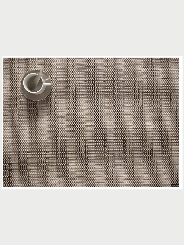 Thatch Placemat Set of 2
