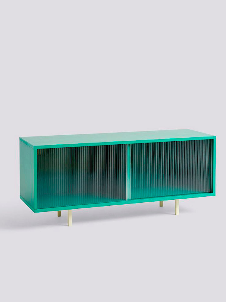 Colour Cabinet Medium
