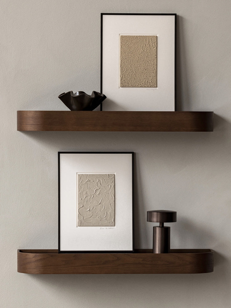 Column Portable Lamp | Audo | Catalog Interiors