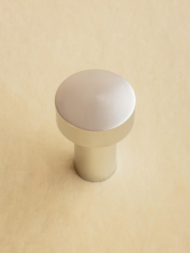 Column Portable Lamp | Audo | Catalog Interiors