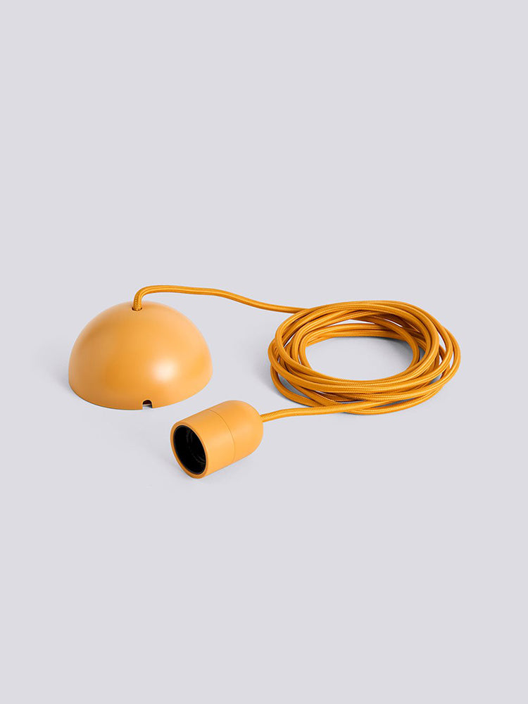 Common Cord Set | HAY | Catalog Interiors