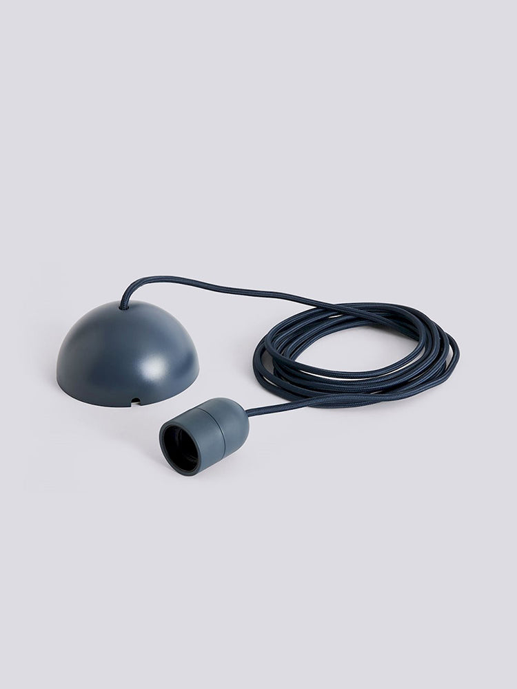 Common Cord Set | HAY | Catalog Interiors