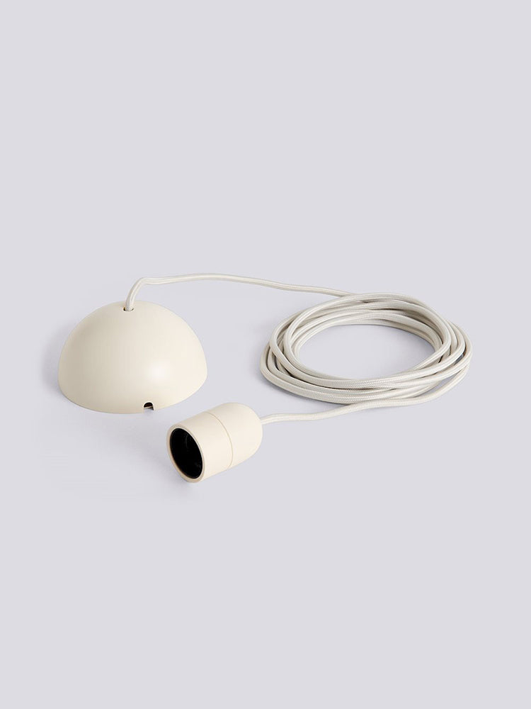 Common Cord Set | HAY | Catalog Interiors