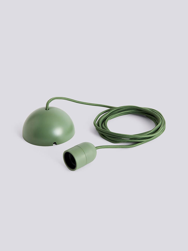 Common Cord Set | HAY | Catalog Interiors