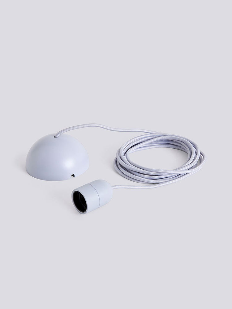 Common Cord Set | HAY | Catalog Interiors