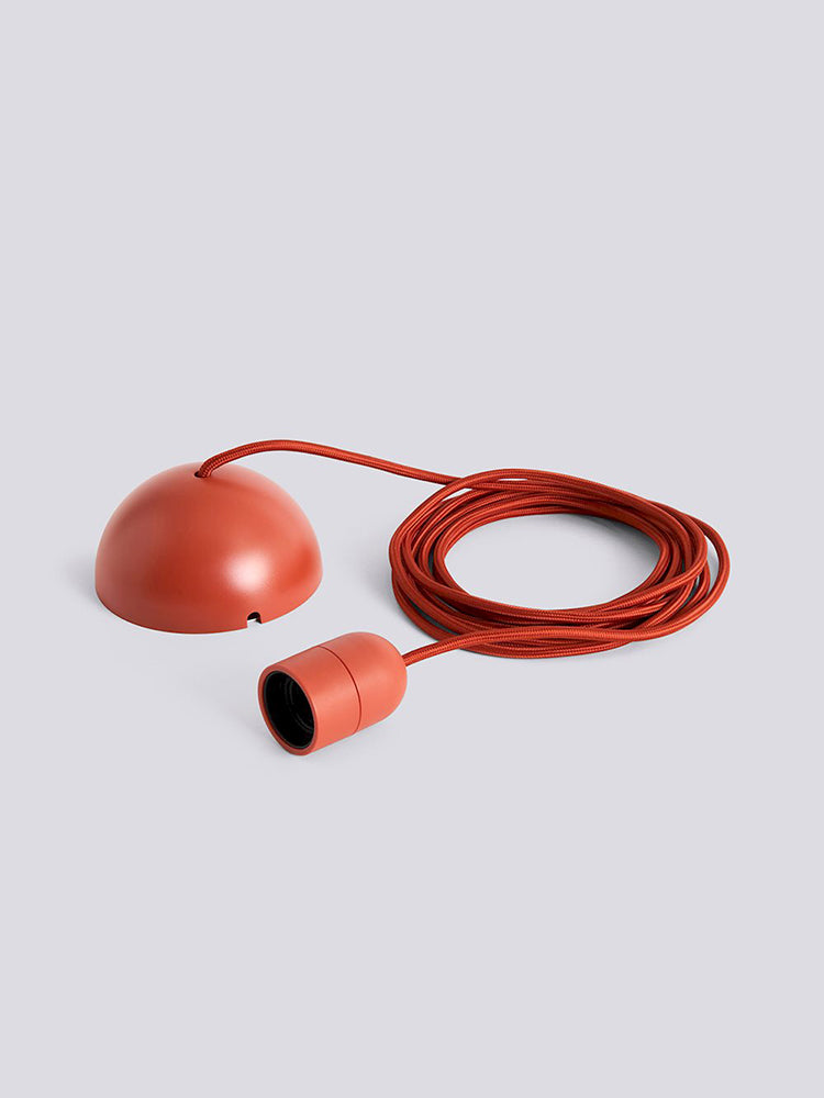 Common Cord Set | HAY | Catalog Interiors