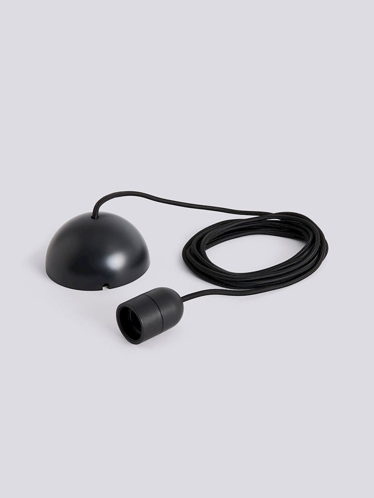 Common Cord Set | HAY | Catalog Interiors