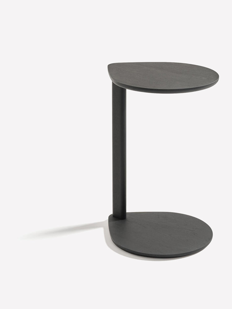 Compass Side Table | Artifort | Catalog Interiors