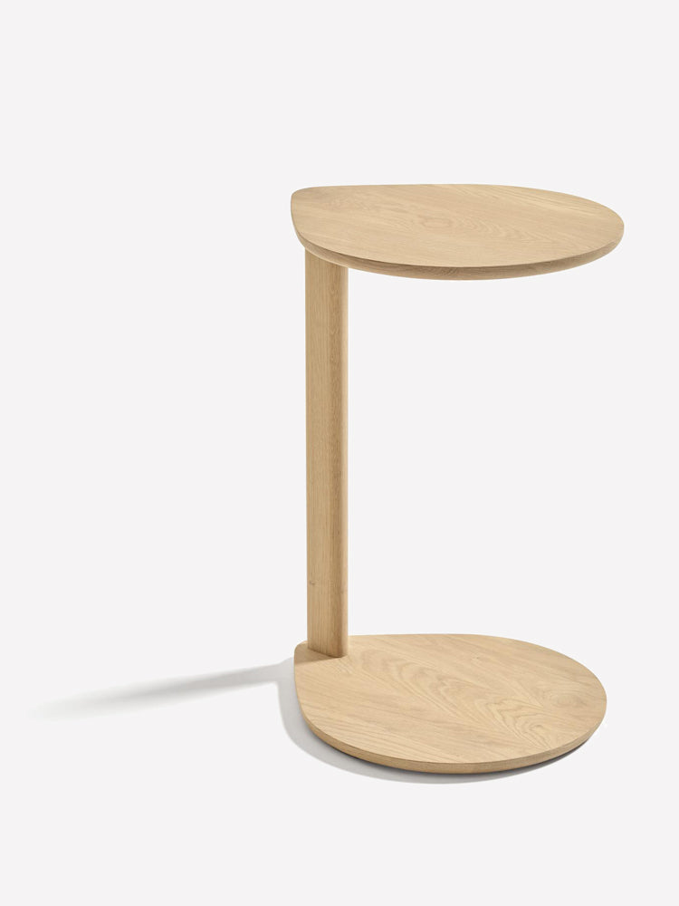 Compass Side Table | Artifort | Catalog Interiors