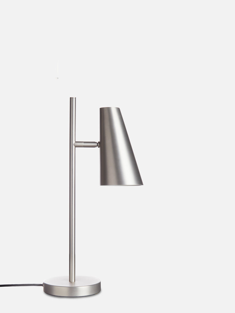 Cono Table Lamp | Woud | Catalog Interiors