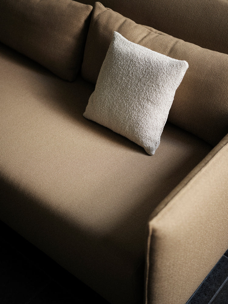 Cord Sofa Bed