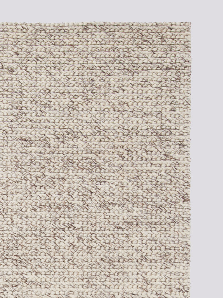 Cordoba Rug | Linie Design | Catalog Interiors