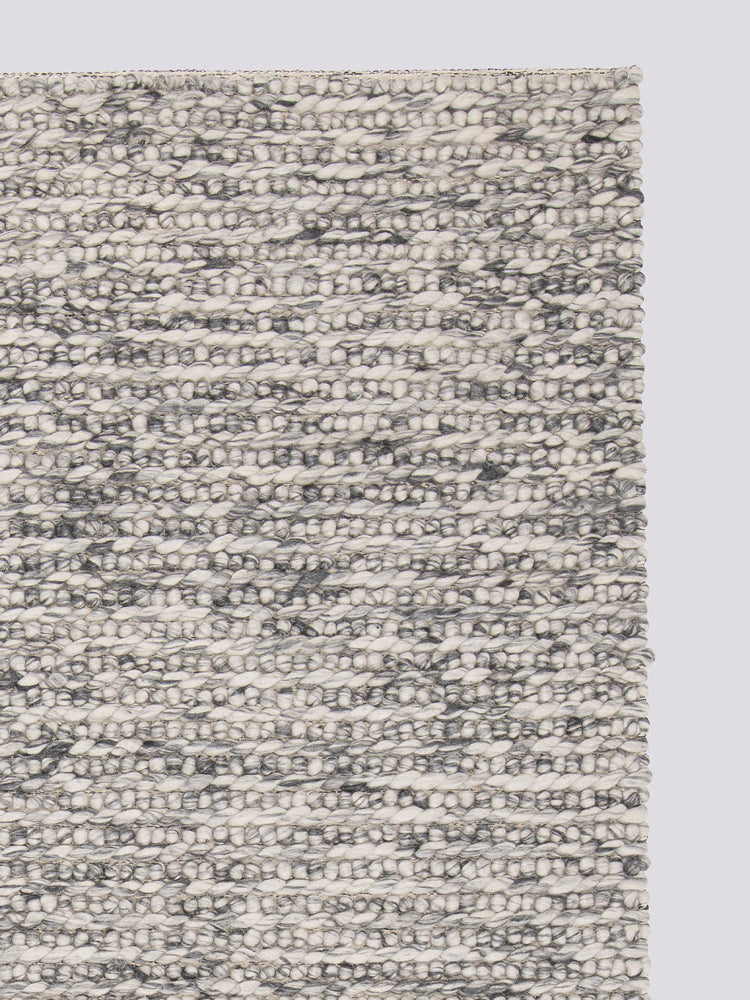 Cordoba Rug | Linie Design | Catalog Interiors