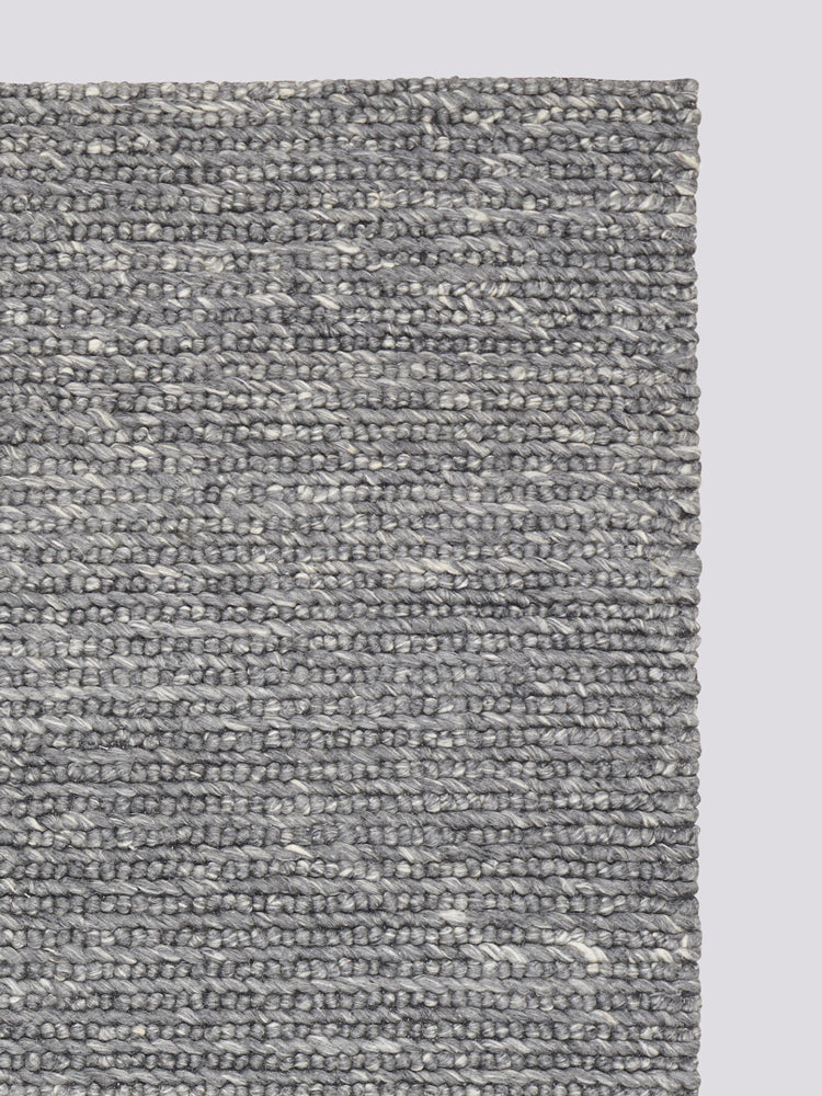Cordoba Rug | Linie Design | Catalog Interiors