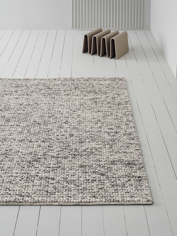Cordoba Rug | Linie Design | Catalog Interiors