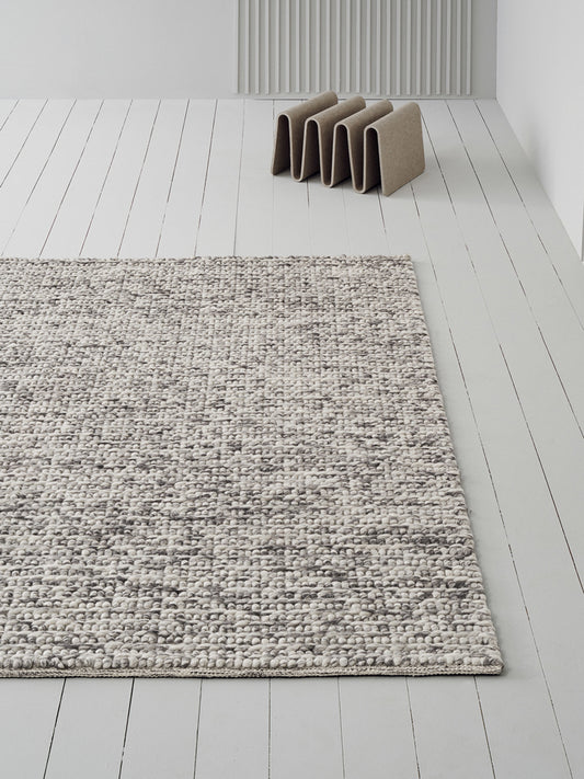 Cordoba Rug | Linie Design | Catalog Interiors