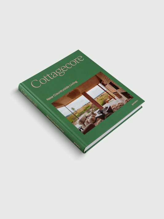 Cottagecore