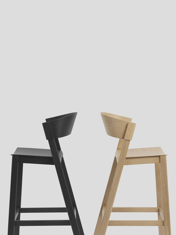Cover Bar & Counter Stool
