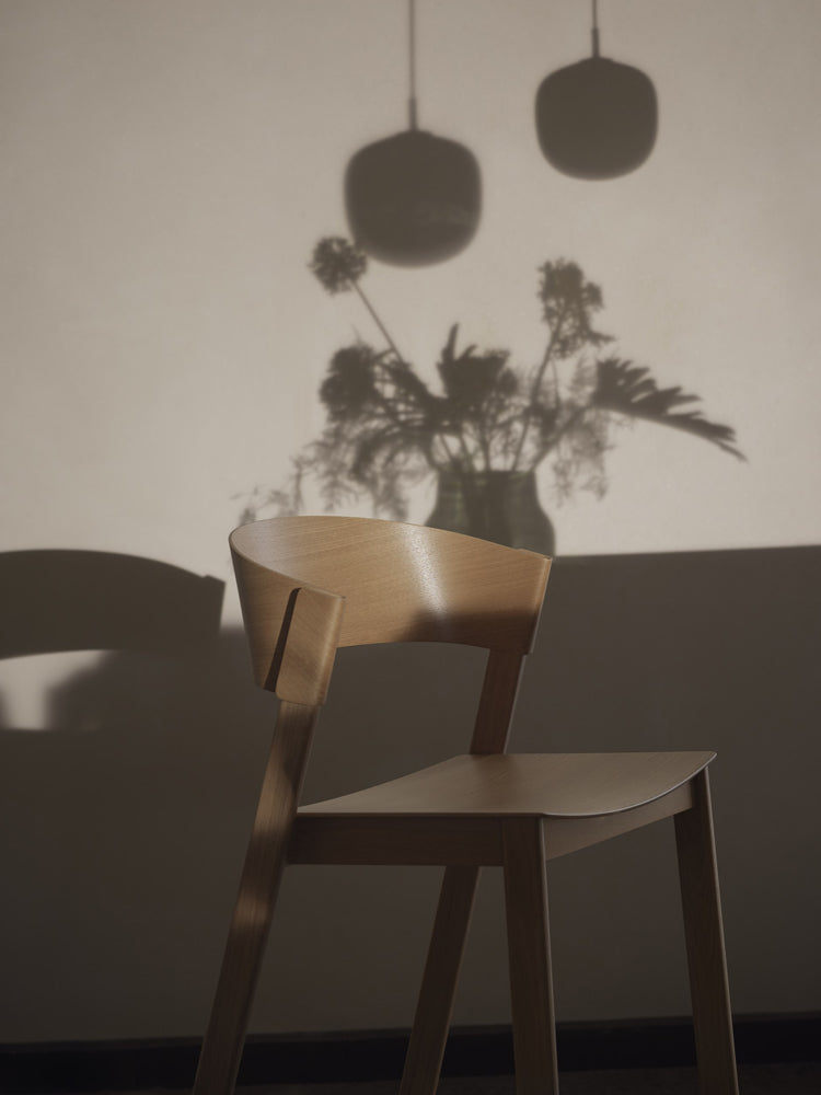 Cover Bar & Counter Stool