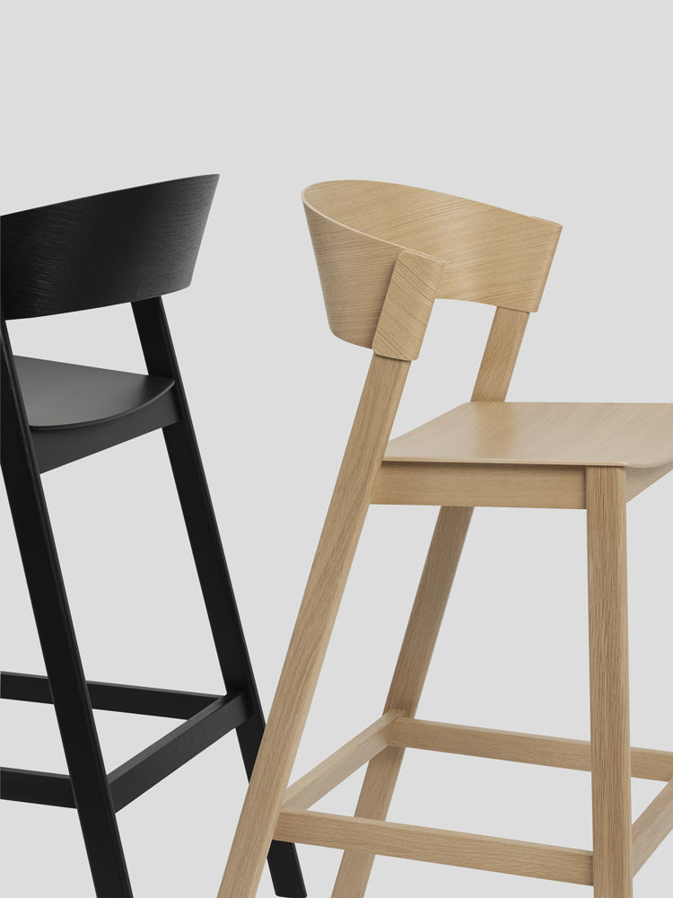 Cover Bar & Counter Stool