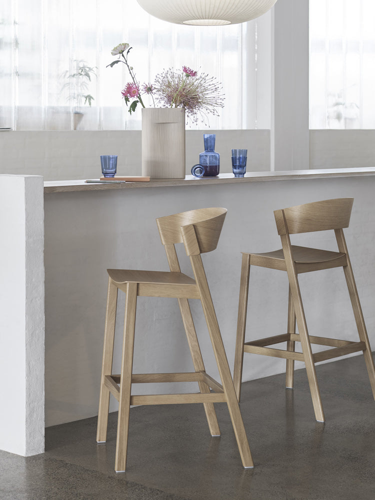 Cover Bar & Counter Stool