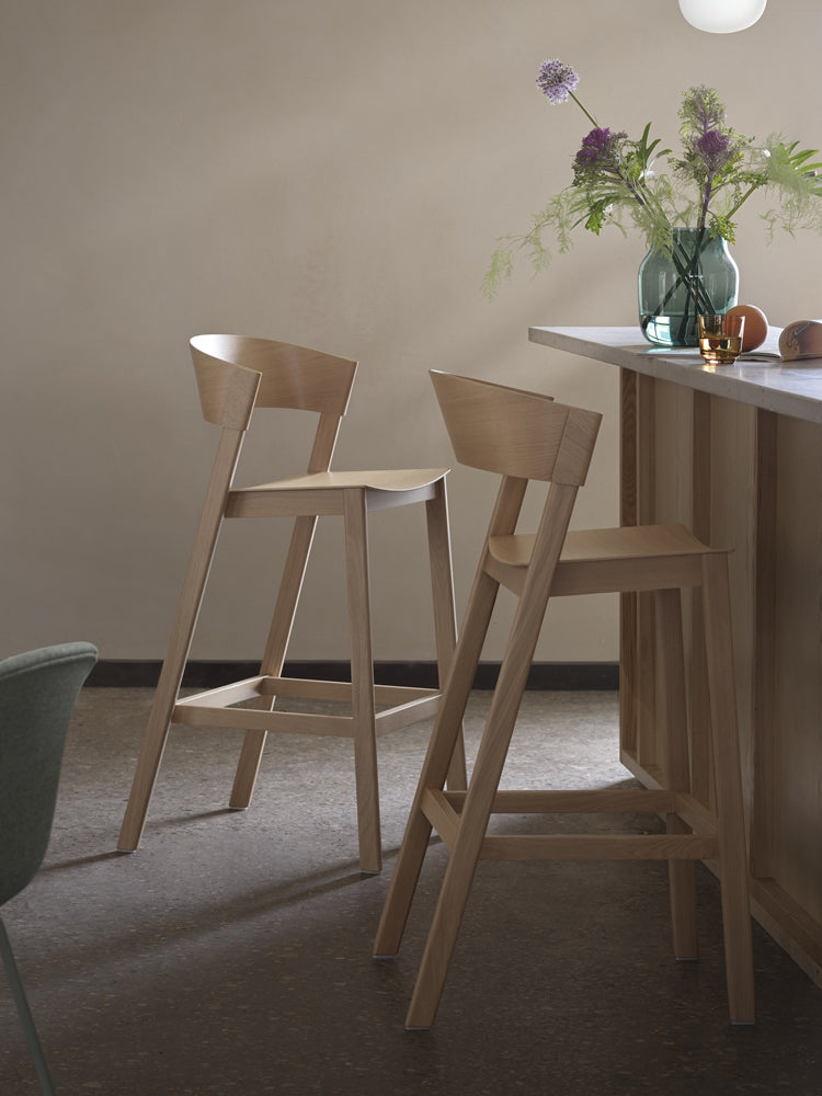 Cover Bar & Counter Stool