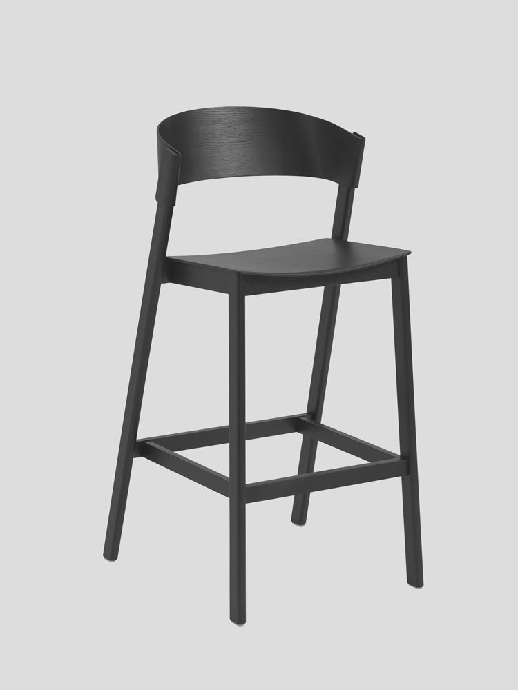 Cover Bar & Counter Stool