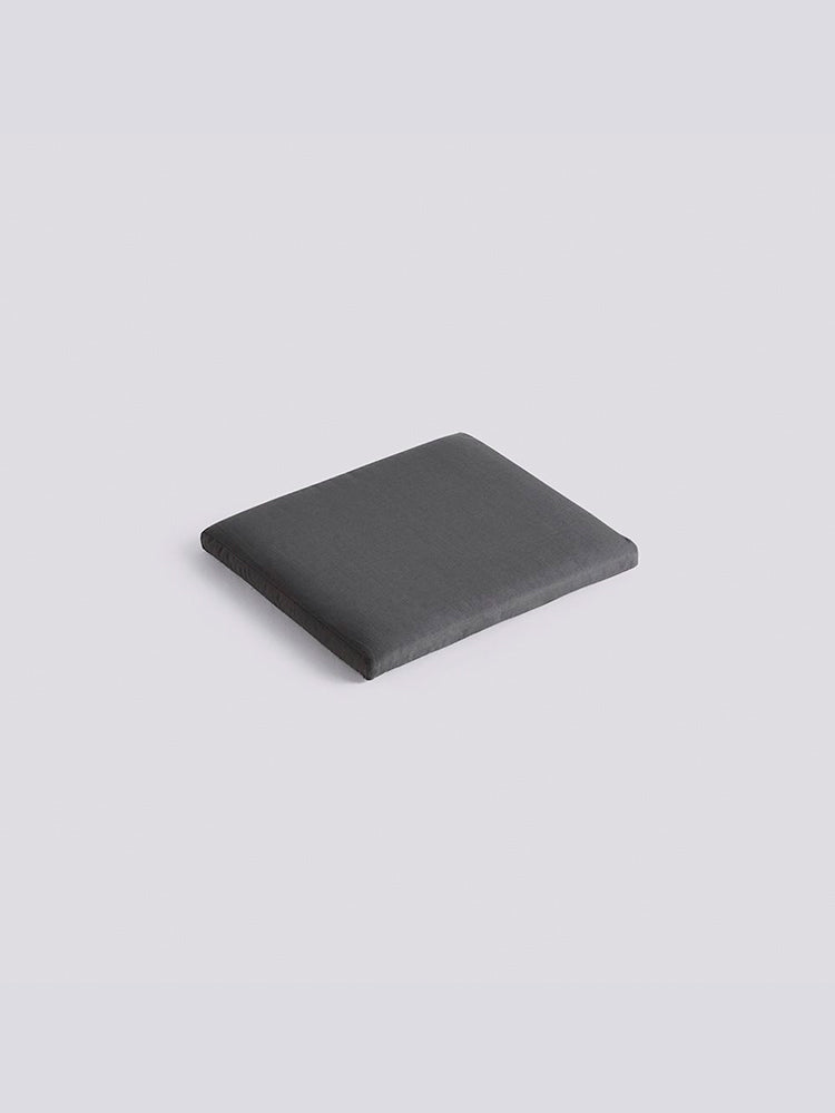 Crate Outdoor Cushions