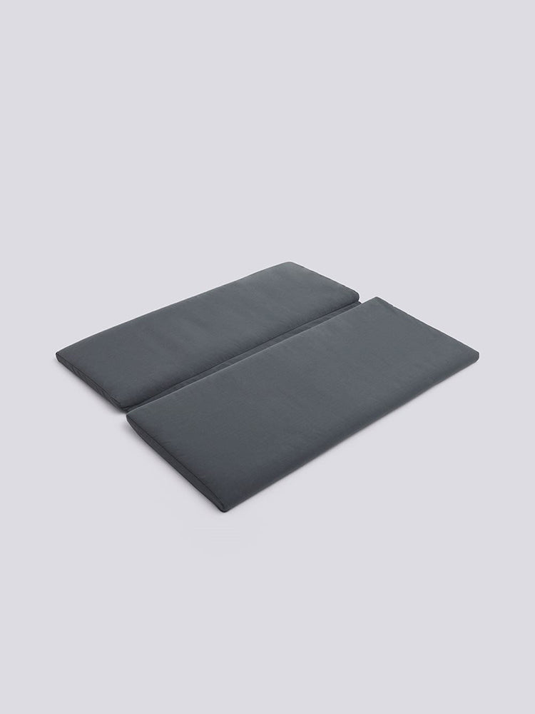 Crate Outdoor Cushions