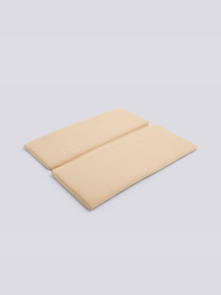 Crate Outdoor Cushions