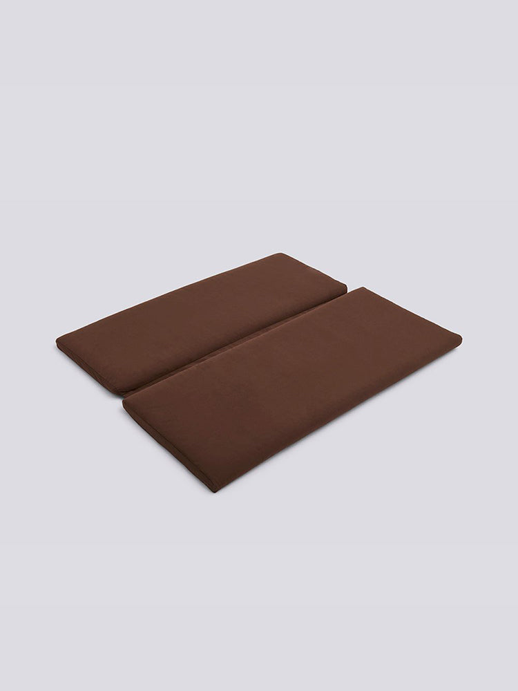 Crate Outdoor Cushions