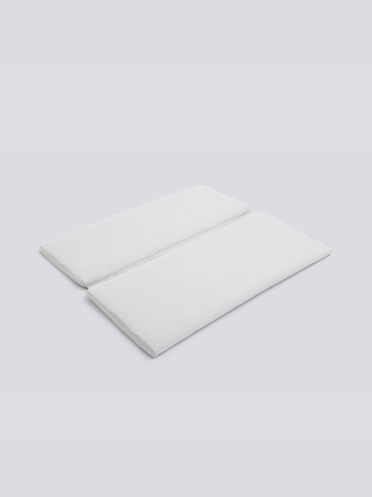 Crate Outdoor Cushions