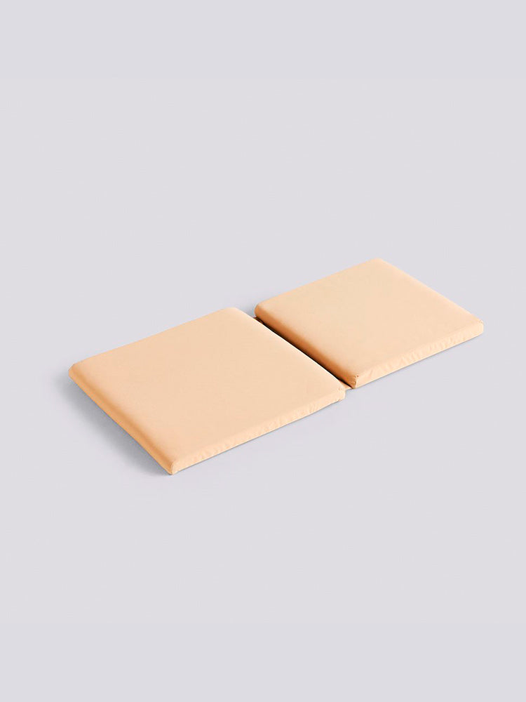 Crate Outdoor Cushions