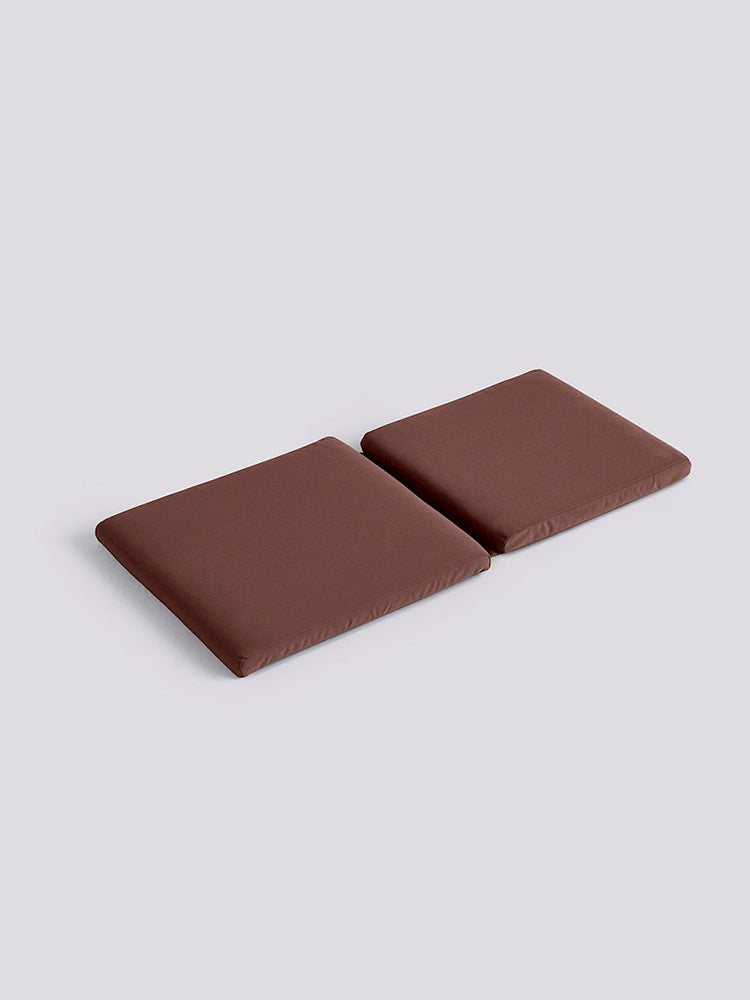 Crate Outdoor Cushions