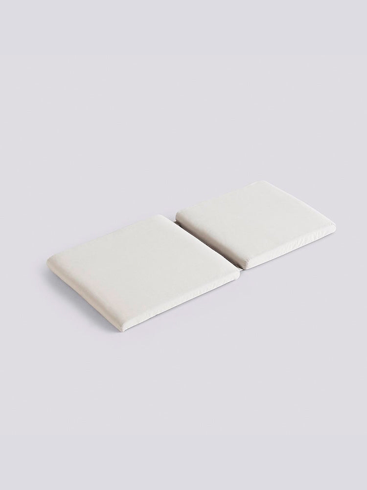 Crate Outdoor Cushions