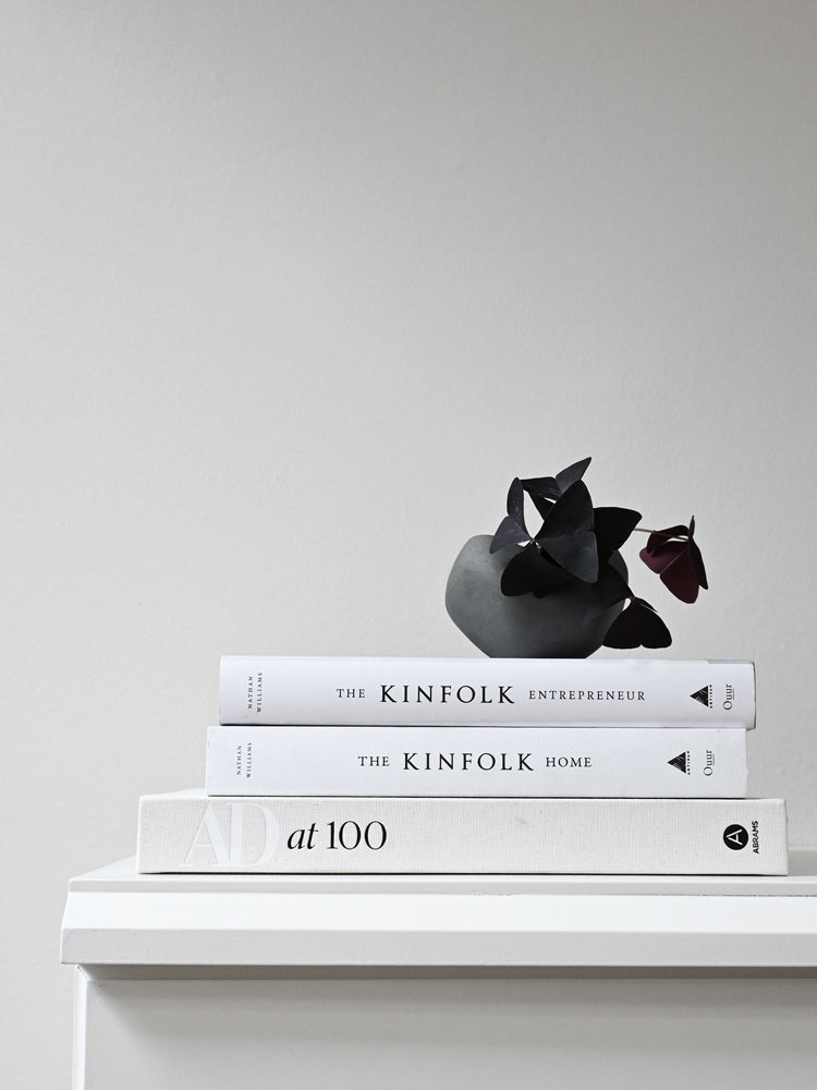 Curve Bowl | 101CPH | Catalog Interiors