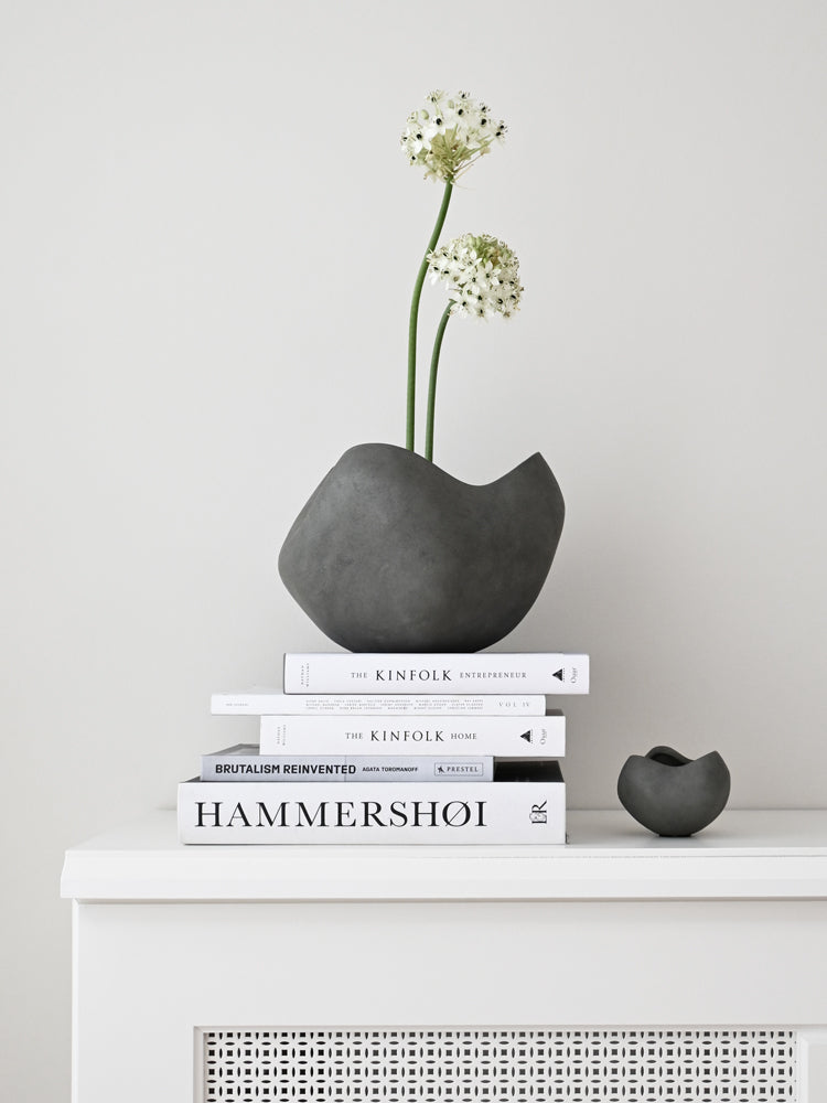 Curve Bowl | 101CPH | Catalog Interiors
