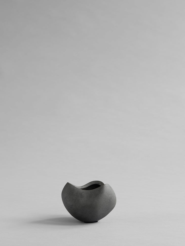 Curve Bowl | 101CPH | Catalog Interiors