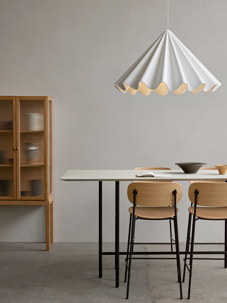 Dancing Pendant | Audo | Catalog Interiors