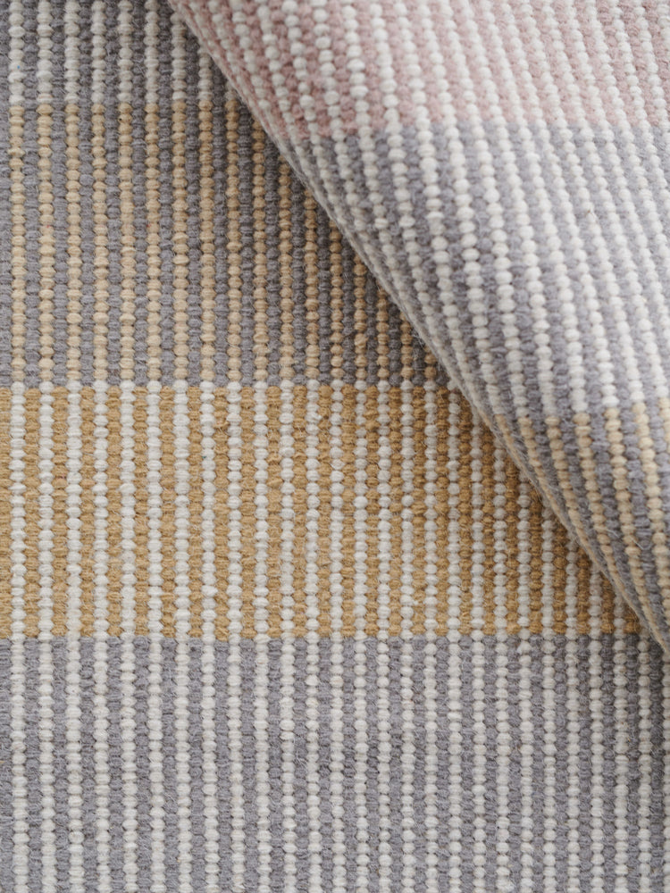 Devise Rug | Linie Design | Catalog Interiors