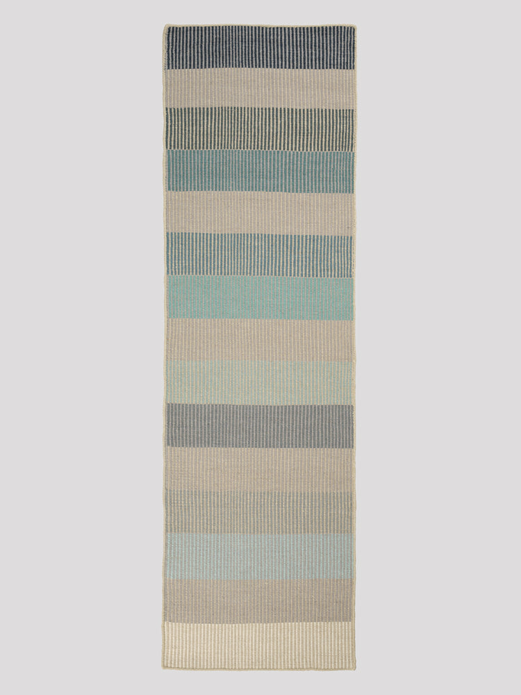 Devise Rug | Linie Design | Catalog Interiors