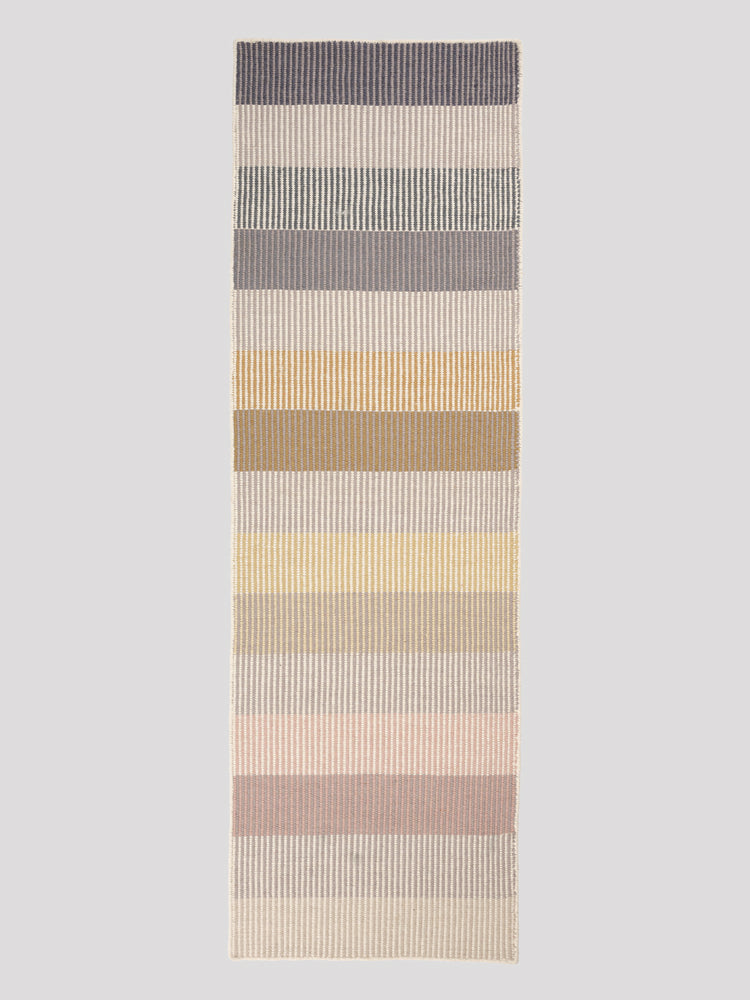 Devise Rug | Linie Design | Catalog Interiors
