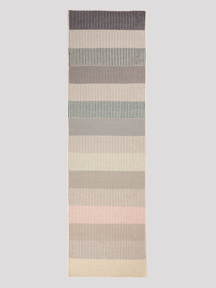 Devise Rug | Linie Design | Catalog Interiors