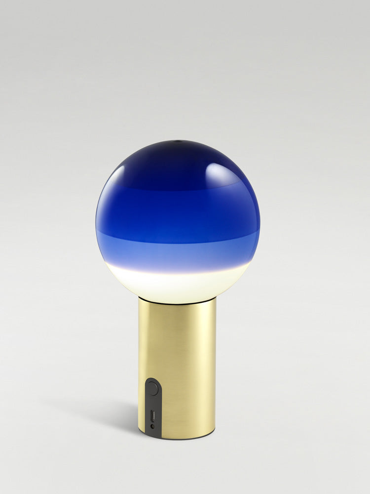 Dipping Portable | Marset | Catalog Interiors