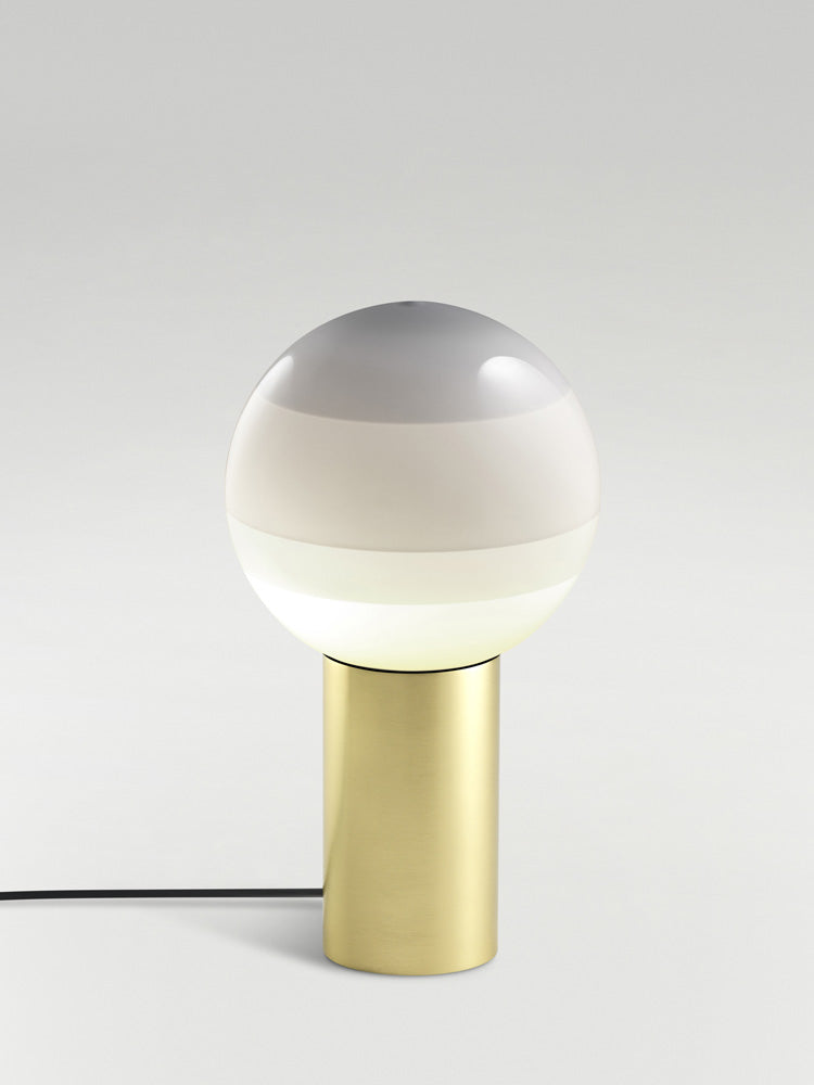 Dipping Table Lamp | Marset | Catalog Interiors