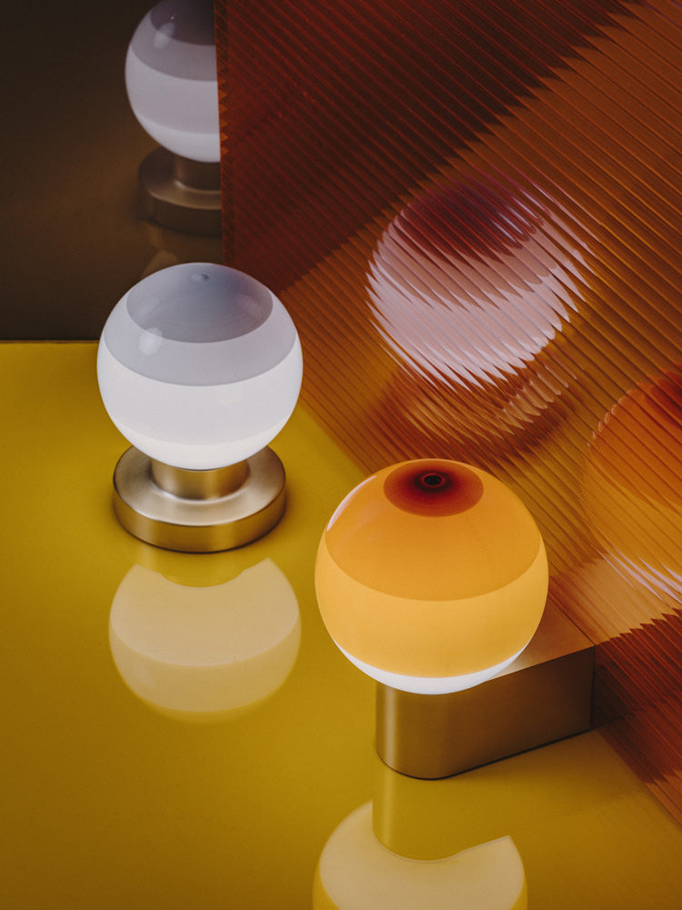 Dipping Wall Light | Marset | Catalog Interiors