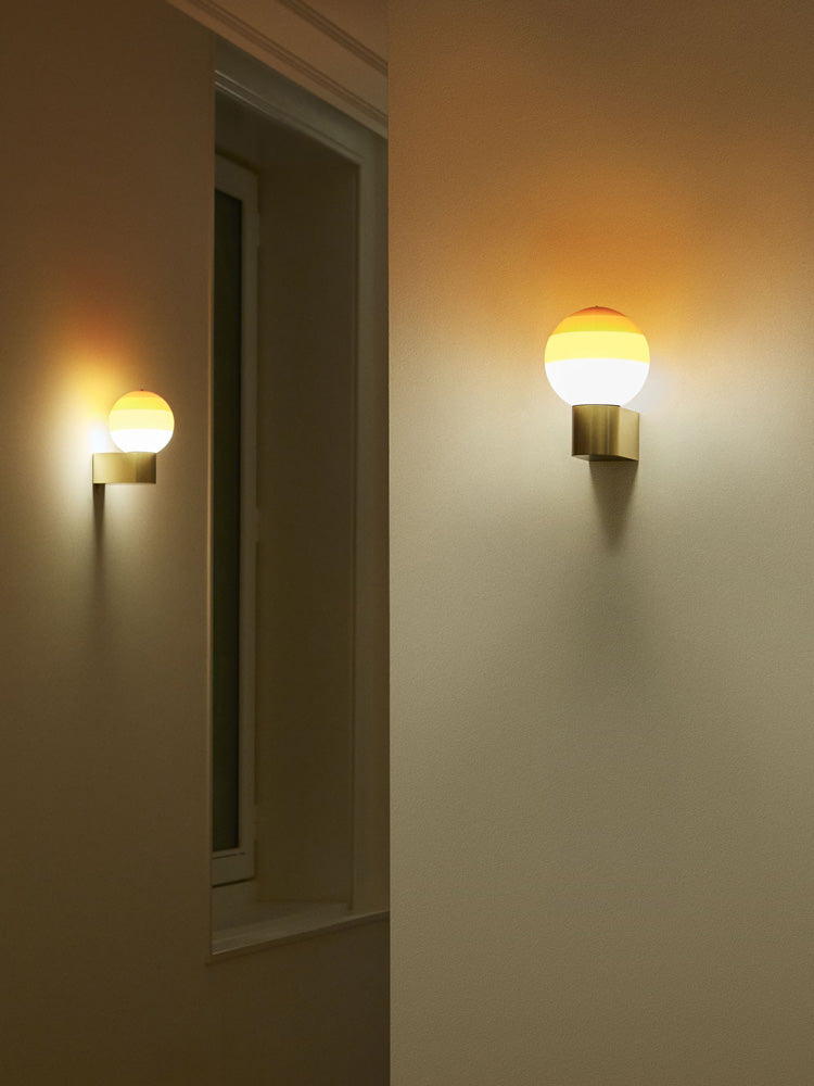Dipping Wall Light | Marset | Catalog Interiors